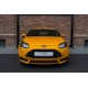 Car lantern Led 12V 55W Xenon Ford Focus 3 LEDriving BLI1 LEDHL105-BK Osram