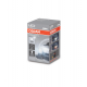 Osram Led 12V 1.8W PG20-1 PS19W day light 6000K LEDriving Standard BLI1 3301CW-01B