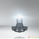 Osram Led 12V 3W PG20-1 PS19W day light 6000K LEDriving Standard BLI1 5301CW-01B