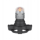 Osram Led 12V 3W PG20-1 PS19W day light 6000K LEDriving Standard BLI1 5301CW-01B