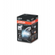 Osram Led 12V 3W PG20-1 PS19W day light 6000K LEDriving Standard BLI1 5301CW-01B
