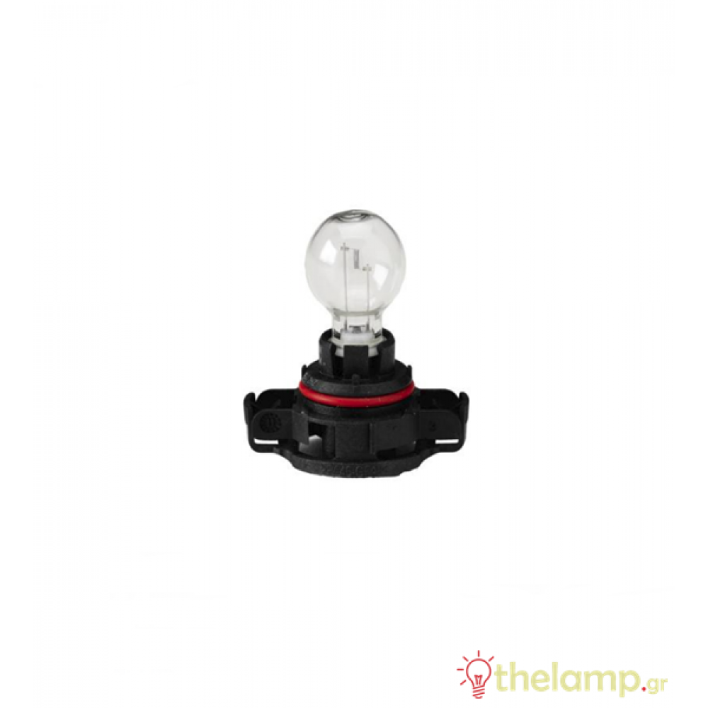 Osram 12V 20W PG20-1 PS19W ±20% original 5201