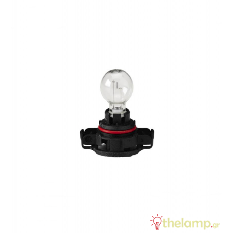Osram 12V 20W PG20-1 PS19W ±20% original 5201