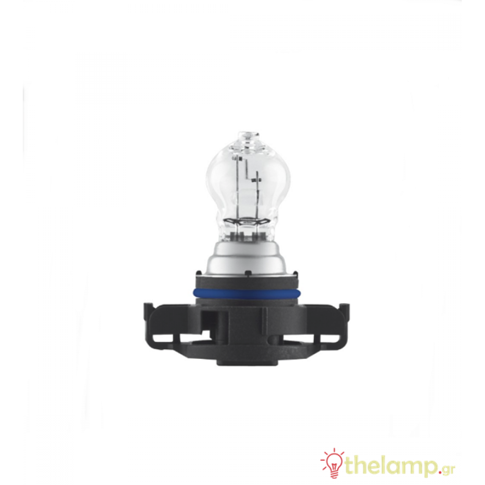 Osram 12V 24W PG20-3 PS24W ±20% original 5202