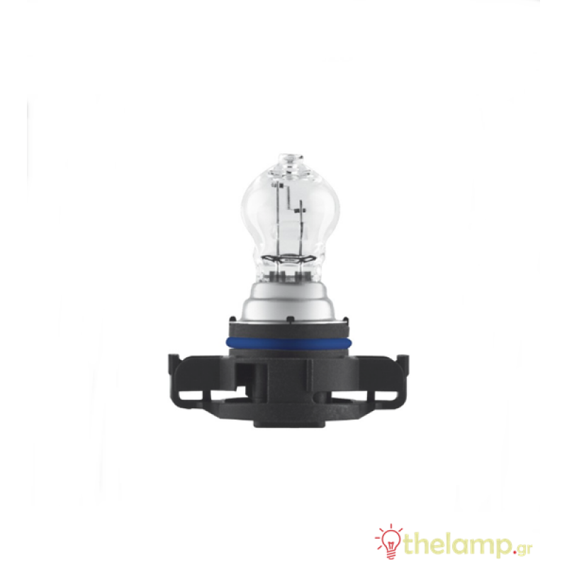 Osram 12V 24W PG20-3 PS24W ±20% original 5202