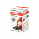 Osram 12V 24W PG20-3 PS24W ±20% original 5202