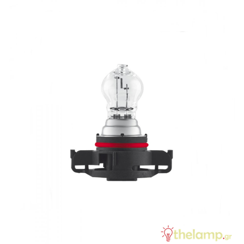 Portacandele In Vetro Uragano 30cm - 6 Cilindri Trasparenti Per Candele Taper