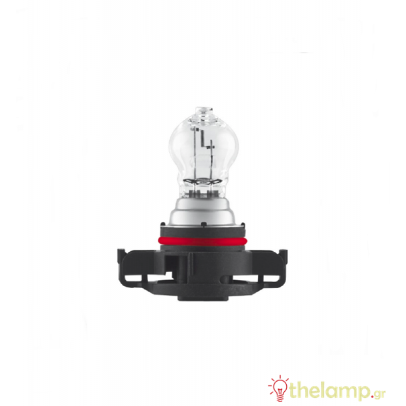 Osram 12V 24W PG20-7 PSX24W ±20% original 2504