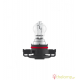 Osram 12V 24W PG20-7 PSX24W ±20% original 2504