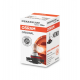 Osram 12V 24W PG20-7 PSX24W ±20% original 2504