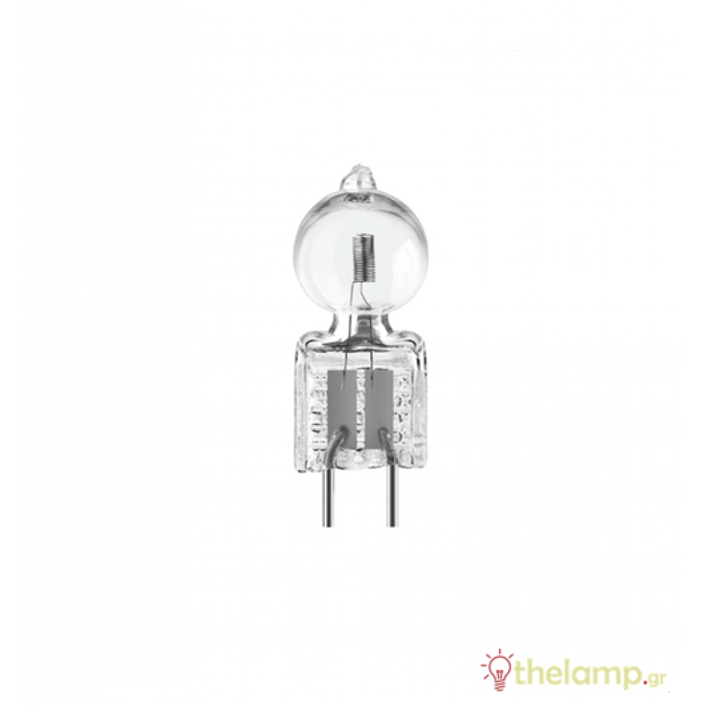 22.8V 40W G6.35 64291 HLX Osram