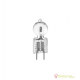 22.8V 40W G6.35 64291 HLX Osram