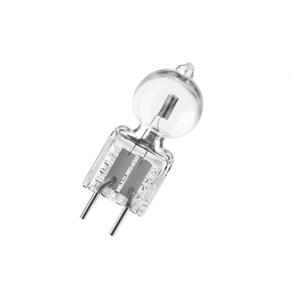 22.8V 40W G6.35 64291 HLX Osram