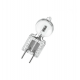 22.8V 40W G6.35 64291 HLX Osram