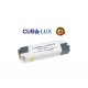 Power supply Led 230V IN -> OUT 12VDC 15W 1.25A IP20 TΩRA Cuba Lux
