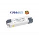 Τροφοδοτικό Led 230V IN -> OUT 12VDC 25W 2.1A IP20 TΩRA Cuba Lux