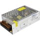 Τροφοδοτικό Led 230V IN -> OUT 12VDC 35W 2.9A IP20 TΩRA Cuba Lux