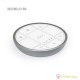 Dimmer 1 channel for led strips HB80-1Dim Hoblo 80 Nexta Tech