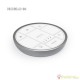 Dimmer 4 channel for led strips HB80-4Dim Hoblo 80 Nexta Tech