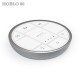 Dimmer 1 channel for led strips RGB HB80-1C Hoblo 80 Nexta Tech