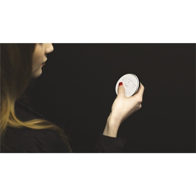 Dimmer 1 καναλιού για led ταινίες RGB HB80-1C Hoblo 80 Nexta Tech