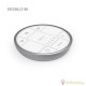 Dimmer 4 channel for led strips RGB HB80-4C Hoblo 80 Nexta Tech
