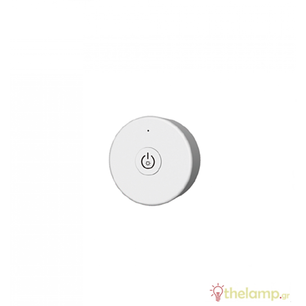 Controller Simlicity dimming mini with a magnetic base Cuba Lux