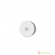 Controller Simlicity dimming mini with a magnetic base Cuba Lux