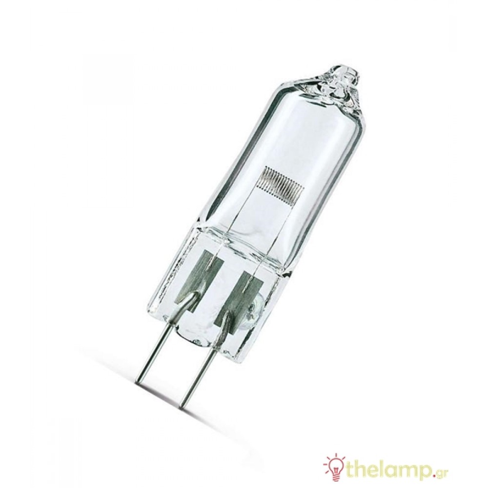 17V 95W G6.35 14623 Philips