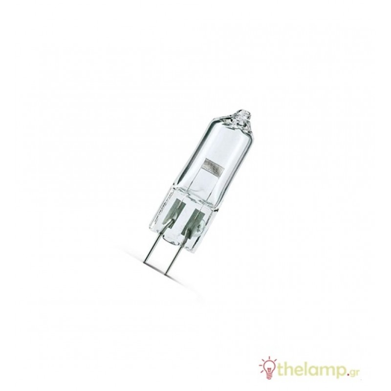 17V 95W G6.35 14623 Philips