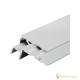 Aluminum profile step for Led tape Cuba Lux