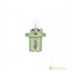 Osram 12V 2W BX8.5d original 2722MFX