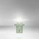 Osram 12V 2W BX8.5d original 2722MFX