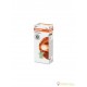 Osram 12V 2W BX8.5d original 2722MFX