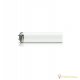 Fluorescent 20W T12 G13 60cm UVB Philips