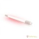 Led tube lamp 18W T8 G13 240V 120cm 360° for meat fridge fresh Fos_me