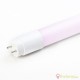 Led tube lamp 22W T8 G13 240V 1.50cm 360° for meat fridge fresh Fos_me