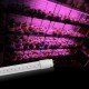 Led tube lamp 18W T8 G13 240V 120cm 360° for plant growth Fos_me