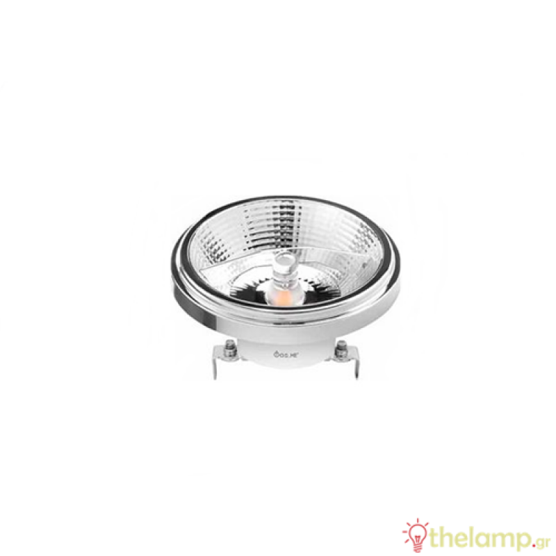 G53 230v discount