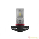 Osram Led 12V 8.20W PG20-7 PSX24W day light 6000K LEDriving Fog lamp DUO BOX 2604CW