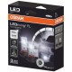 Osram Led 12V 8.20W PG20-7 PSX24W day light 6000K LEDriving Fog lamp DUO BOX 2604CW