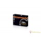 Car lantern Led 12V white edition VW Golf 7 LEDriving dynamic mirror LEDDMI 5G0 WT S Osram