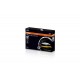 Car lantern Led 12V black edition VW Golf 7 LEDriving dynamic mirror LEDDMI 5G0 BK S Osram