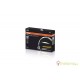 Car lantern Led 12V white edition BMW F20 LEDriving dynamic mirror LEDDMI F20 WT S Osram