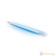 Led tube lamp 22W T8 G13 240V 150cm 360° blue Fos_me