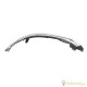 Φανάρι αυτοκινήτου Led 12V black edition Audi A4-A5 LEDriving dynamic mirror LEDDMI 8W0 BK S Osram