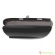 Φανάρι αυτοκινήτου Led 12V black edition VW Golf 6 LEDriving dynamic mirror LEDDMI 5K0 BK S Osram