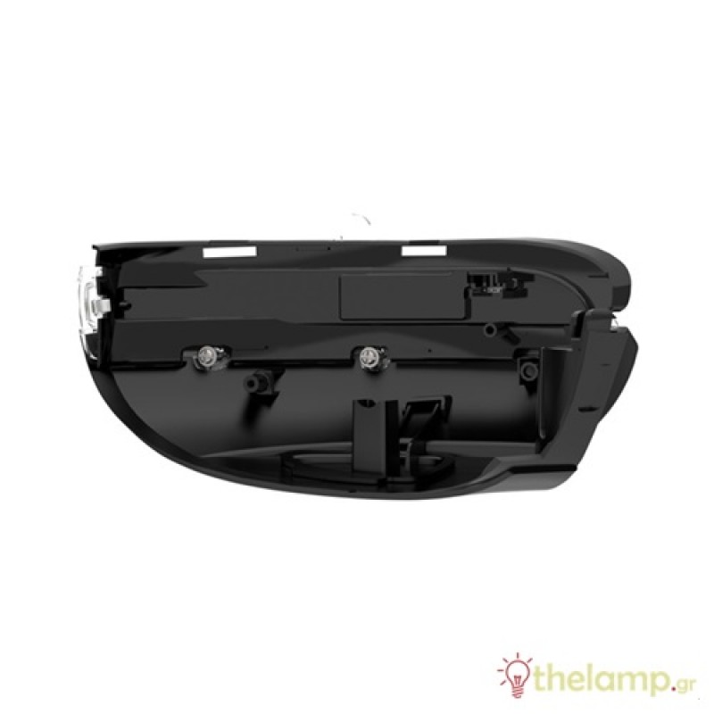 Φανάρι αυτοκινήτου Led 12V black edition VW Golf 6 LEDriving dynamic mirror LEDDMI 5K0 BK S Osram