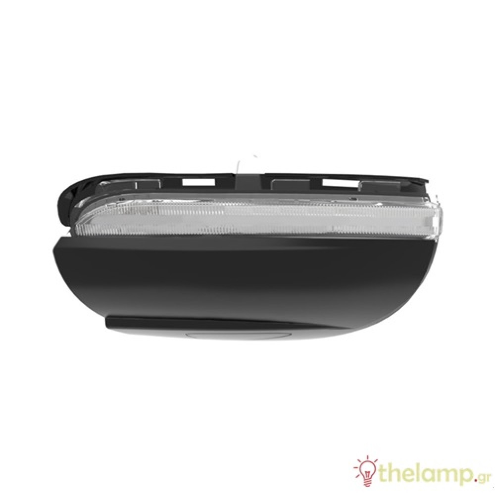 Car lantern Led 12V white edition VW Golf 6 LEDriving dynamic mirror LEDDMI 5K0 WT S Osram