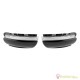 Car lantern Led 12V white edition VW Golf 6 LEDriving dynamic mirror LEDDMI 5K0 WT S Osram